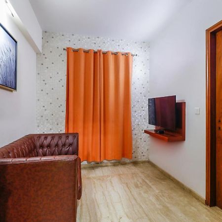 Avi Fortune Suites - Near Bangalore International Airport Экстерьер фото