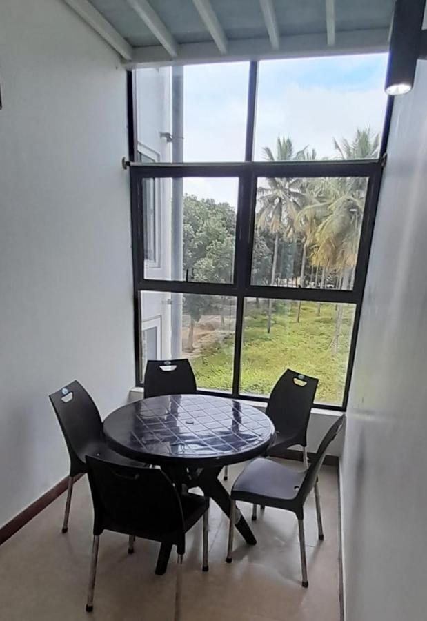 Avi Fortune Suites - Near Bangalore International Airport Экстерьер фото